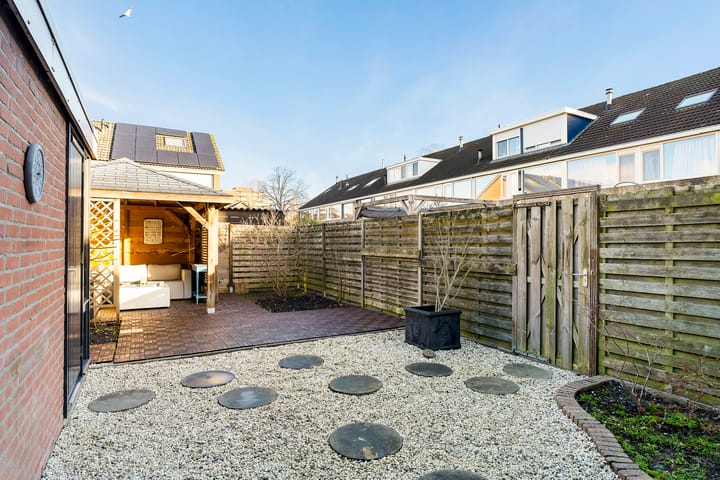 Foto 38 van Kooienswater 54