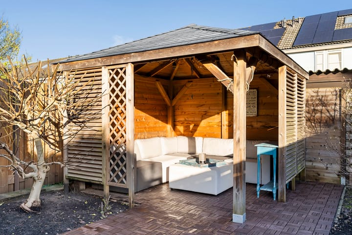 Foto 39 van Kooienswater 54