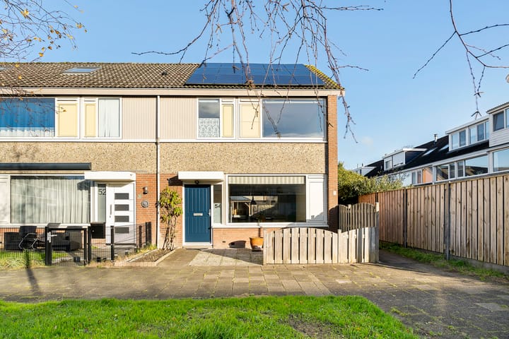 Foto 41 van Kooienswater 54