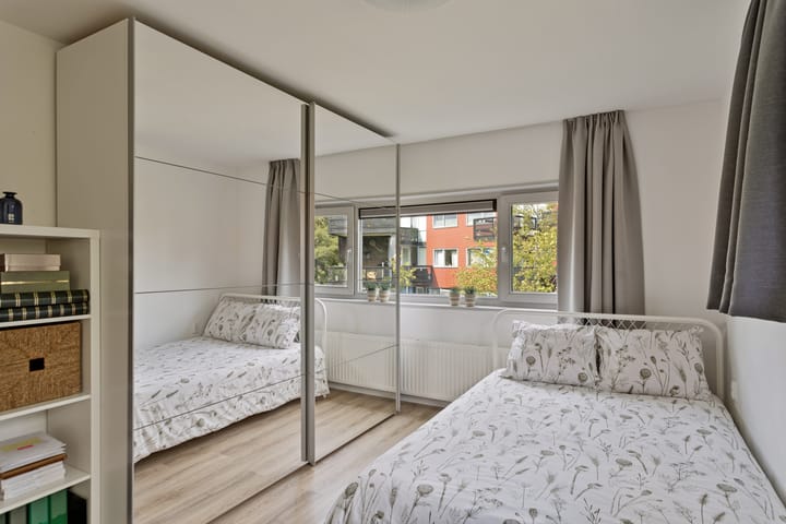 Foto 8 van Meerval 156