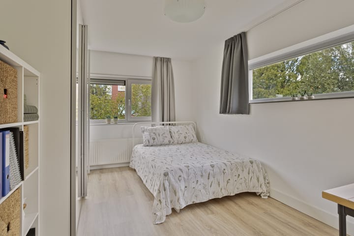 Foto 9 van Meerval 156