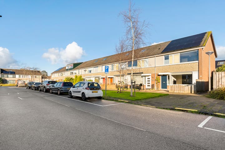 Foto 42 van Kooienswater 54