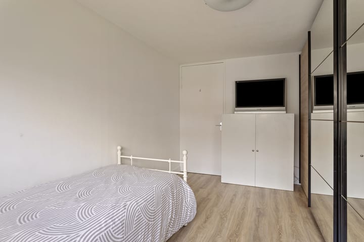 Foto 11 van Meerval 156