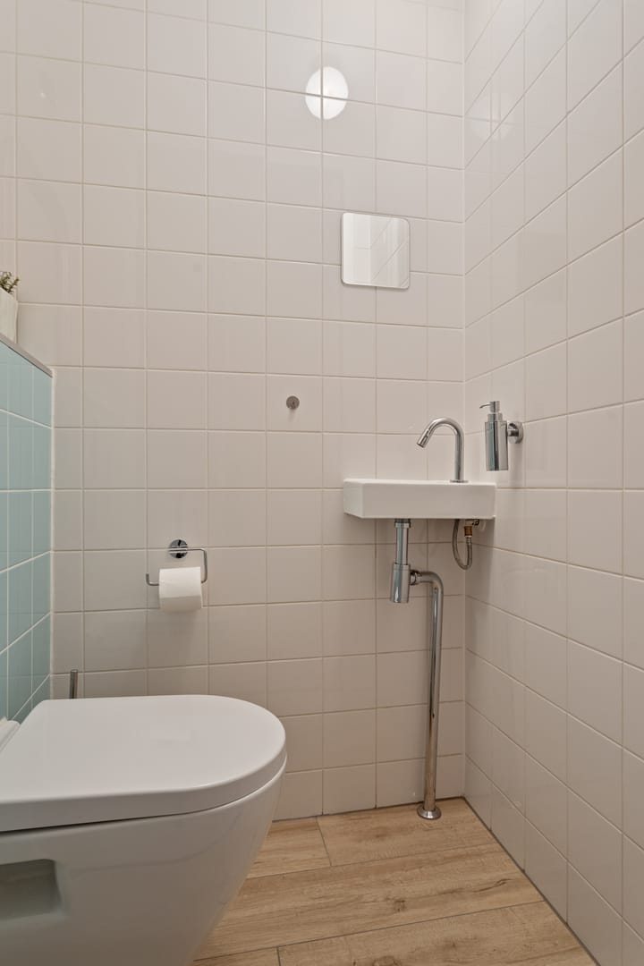 Foto 14 van Meerval 156