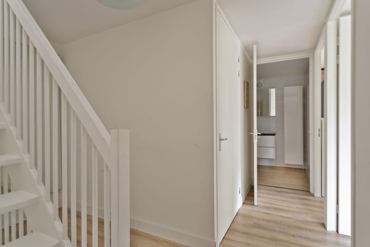 Foto 15 van Meerval 156