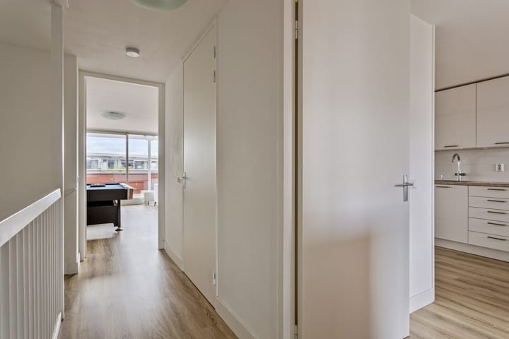 Foto 16 van Meerval 156