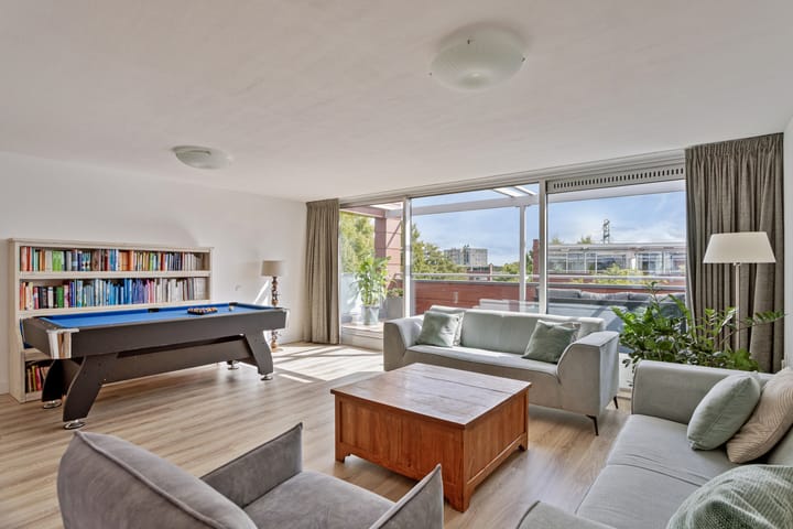 Foto 17 van Meerval 156