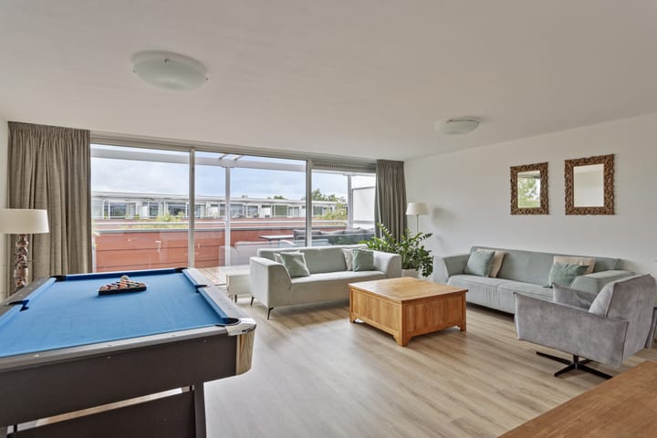 Foto 18 van Meerval 156