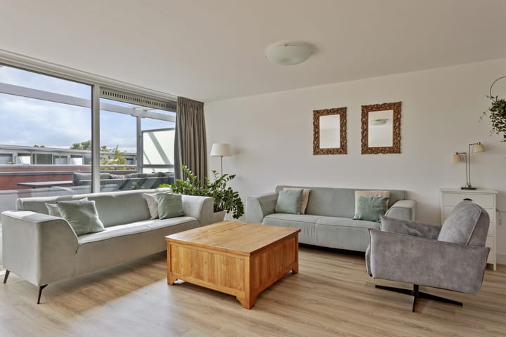 Foto 19 van Meerval 156