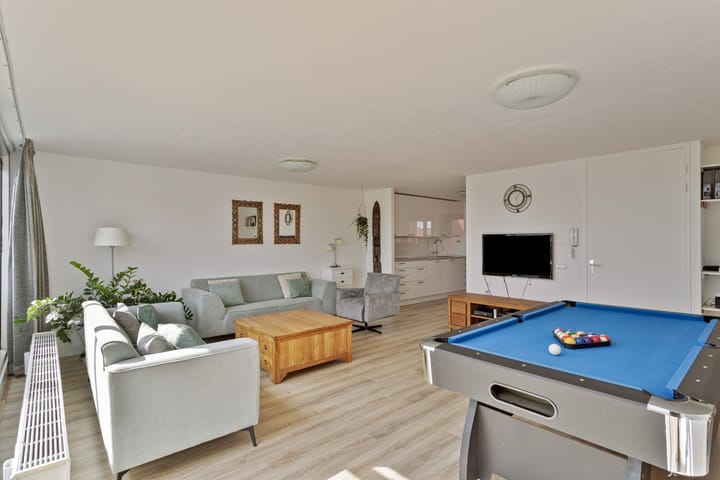 Foto 20 van Meerval 156