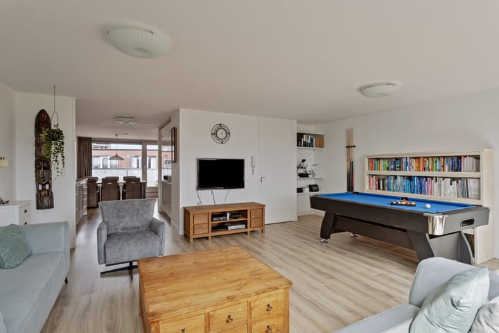 Foto 21 van Meerval 156