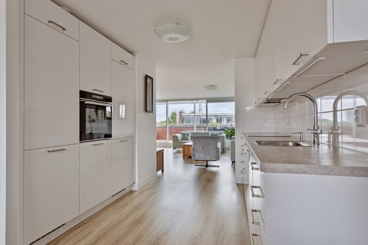 Foto 22 van Meerval 156