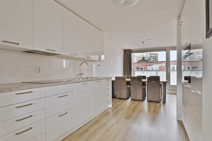 Foto 23 van Meerval 156