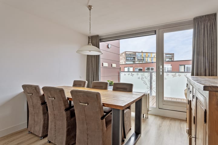 Foto 24 van Meerval 156