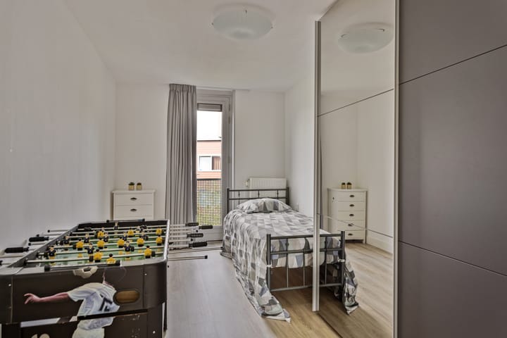 Foto 26 van Meerval 156