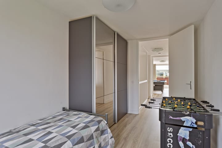 Foto 27 van Meerval 156