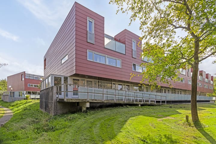 Foto 31 van Meerval 156