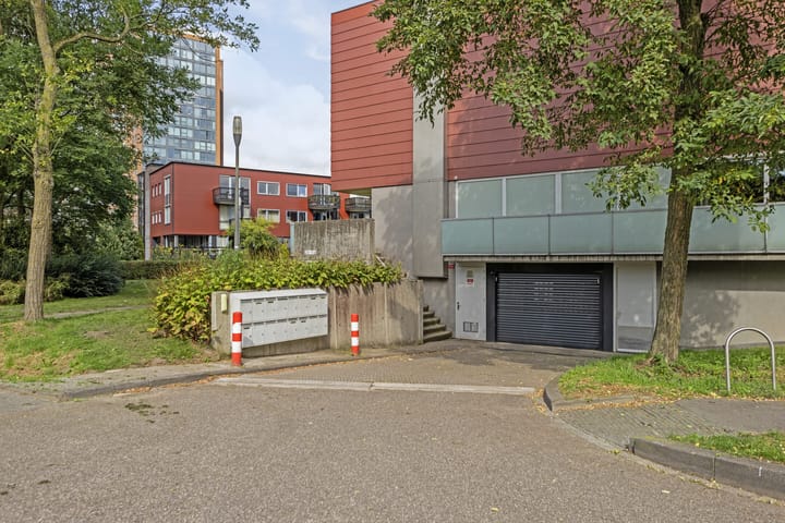 Foto 32 van Meerval 156