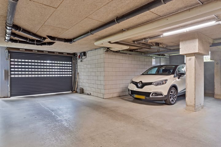 Foto 33 van Meerval 156