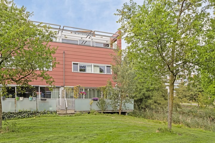 Foto 36 van Meerval 156