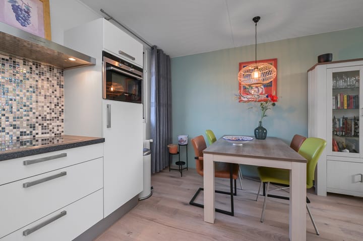 Foto 5 van De Zetter 64