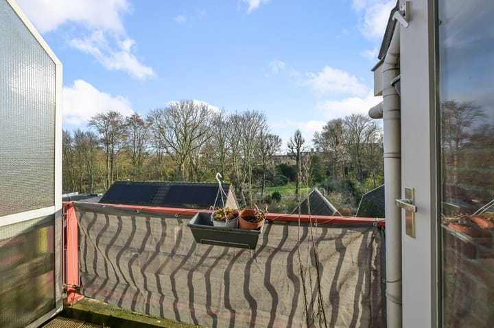 Foto 8 van De Zetter 64