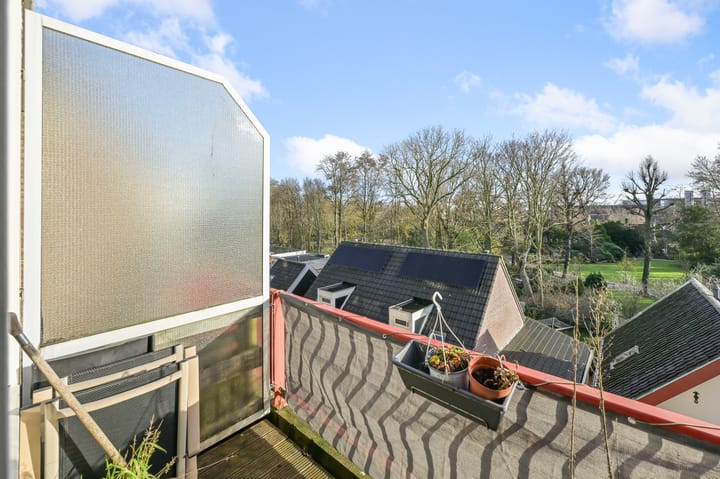 Foto 9 van De Zetter 64