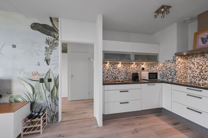 Foto 10 van De Zetter 64