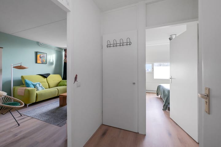 Foto 11 van De Zetter 64