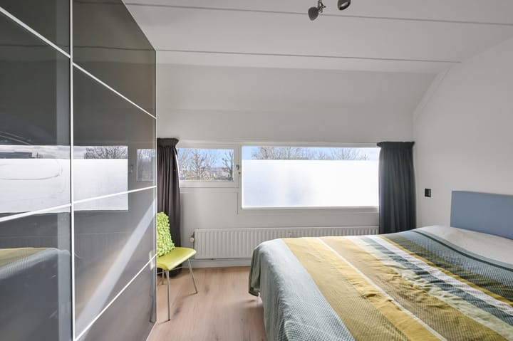 Foto 12 van De Zetter 64