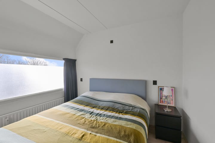 Foto 13 van De Zetter 64