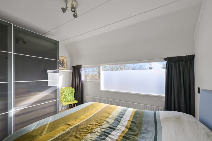 Foto 14 van De Zetter 64