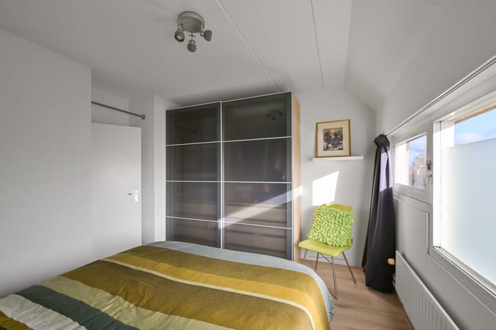 Foto 15 van De Zetter 64