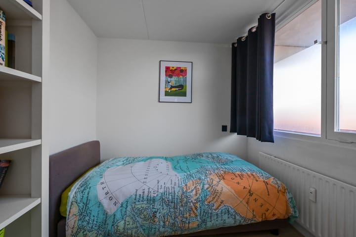 Foto 16 van De Zetter 64