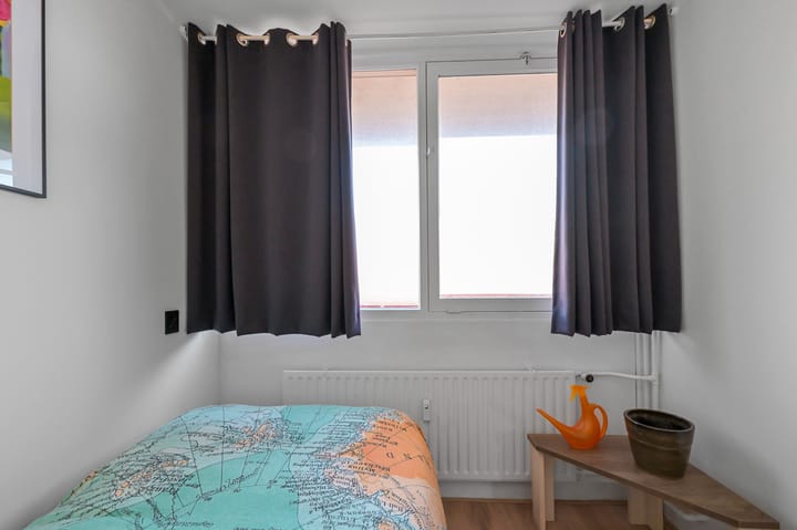 Foto 17 van De Zetter 64