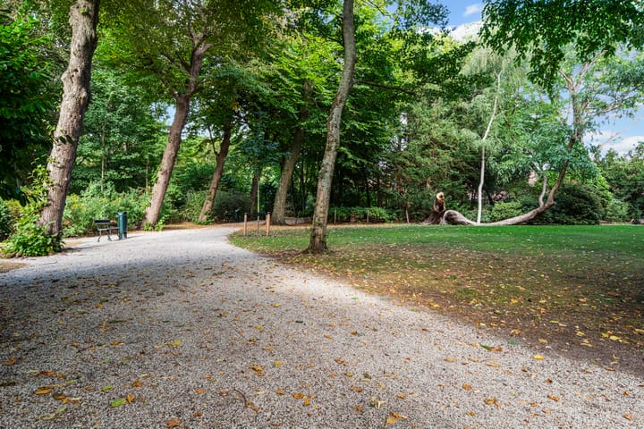 Foto 21 van De Zetter 64