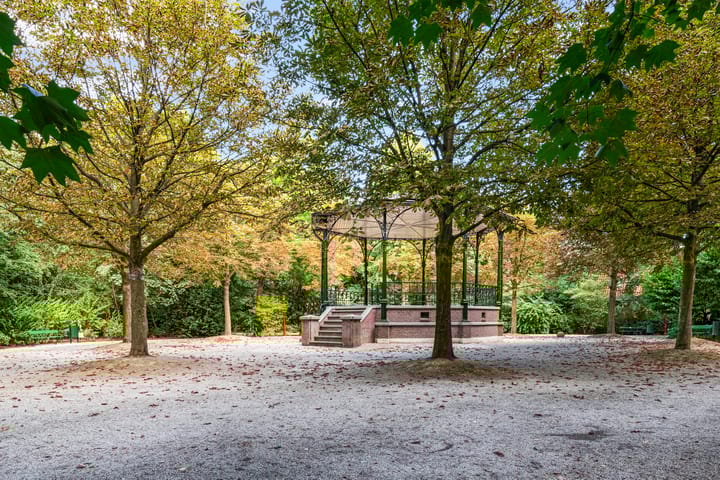 Foto 23 van De Zetter 64