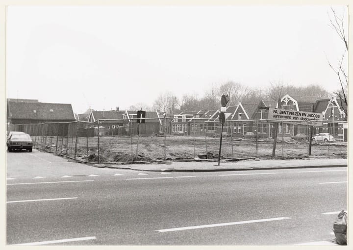 Foto 24 van De Zetter 64