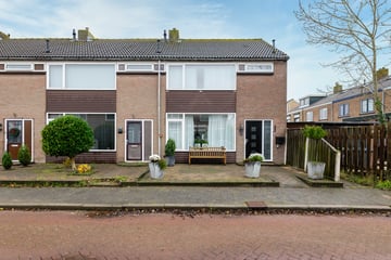 Bryhoekstraat thumbnail