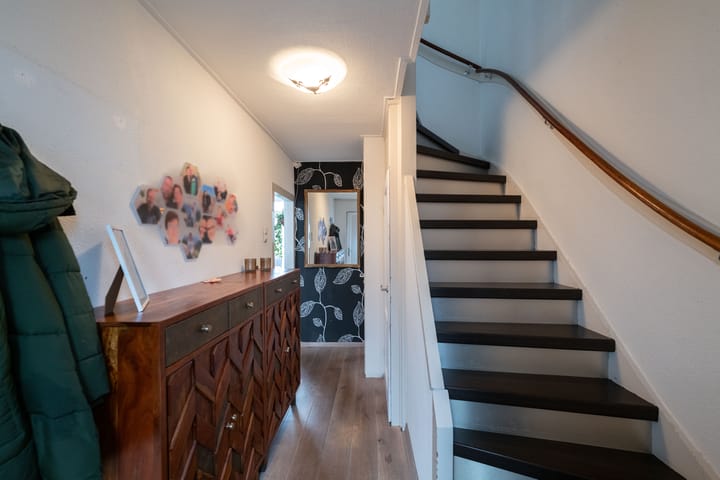 Foto 6 van Bryhoekstraat 36