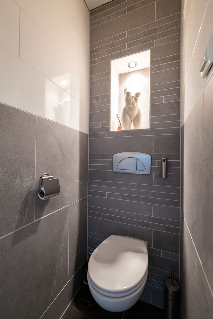 Foto 7 van Bryhoekstraat 36