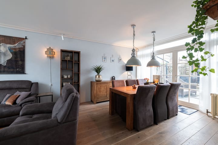 Foto 8 van Bryhoekstraat 36