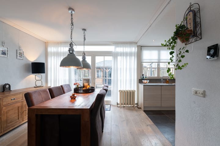 Foto 9 van Bryhoekstraat 36