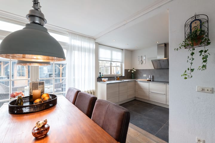 Foto 10 van Bryhoekstraat 36