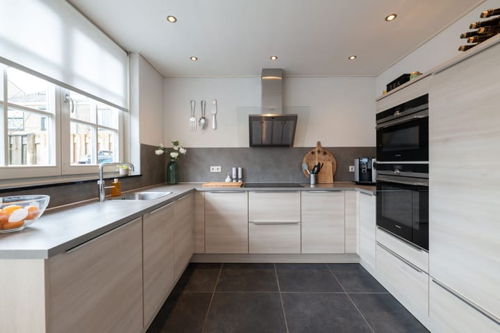 Foto 11 van Bryhoekstraat 36