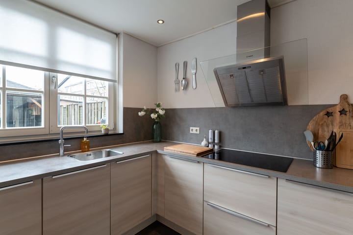 Foto 13 van Bryhoekstraat 36