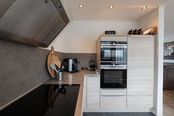 Foto 14 van Bryhoekstraat 36