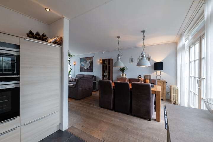 Foto 15 van Bryhoekstraat 36