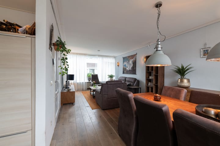 Foto 16 van Bryhoekstraat 36