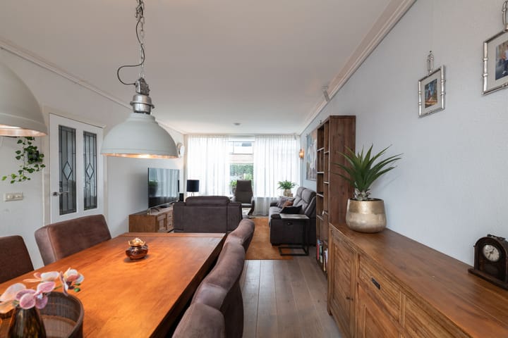 Foto 17 van Bryhoekstraat 36